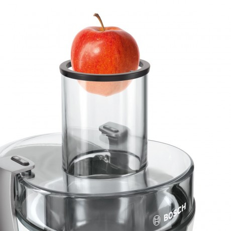 آبمیوه گیری بوش BOSCH مدل MES25A0