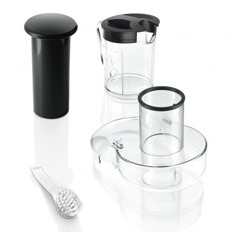 آبمیوه گیری بوش BOSCH مدل MES25A0