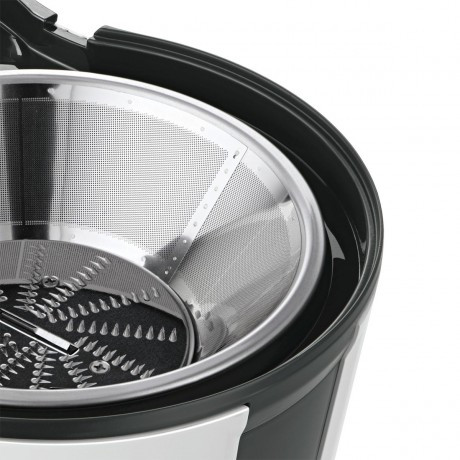 آبمیوه گیری بوش BOSCH مدل MES25A0