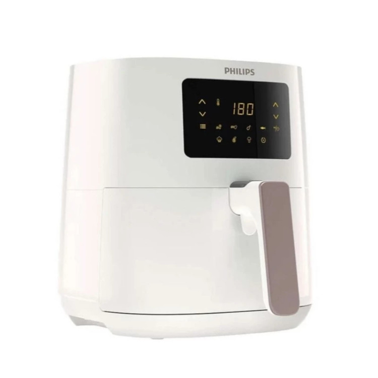 سرخکن فیلیپسPHILIPS مدل HD9270/21