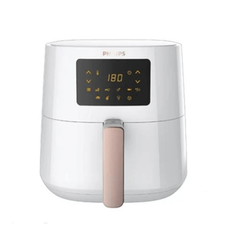 سرخکن فیلیپسPHILIPS مدل HD9270/21