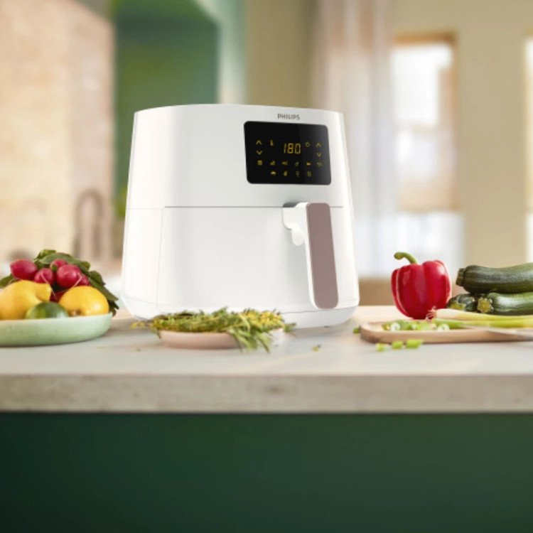 سرخکن فیلیپسPHILIPS مدل HD9270/21