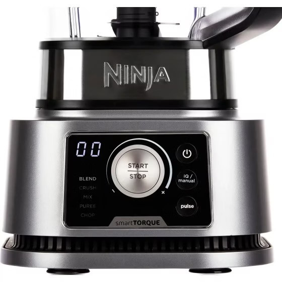 مخلوط کن نینجا NINJA مدل CB350