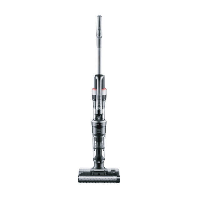 جاروشارژی و فرش شوی فلوگل Flugel مدل VC498-6206