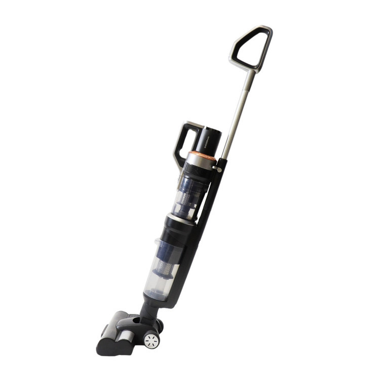 جاروشارژی و فرش شوی فلوگل Flugel مدل VC498-6206
