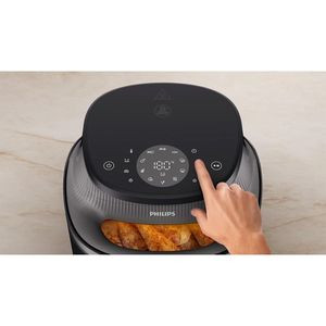 سرخکن فیلیپس PHILIPS مدل NA322