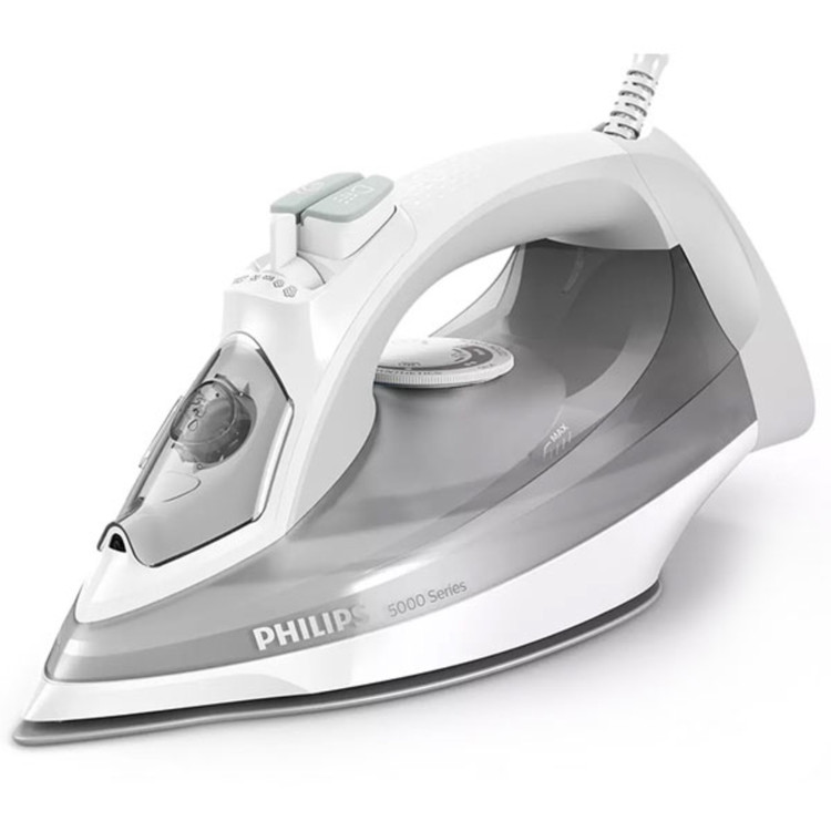 اتو بخار فیلیپس PHILIPS مدل DST5010
