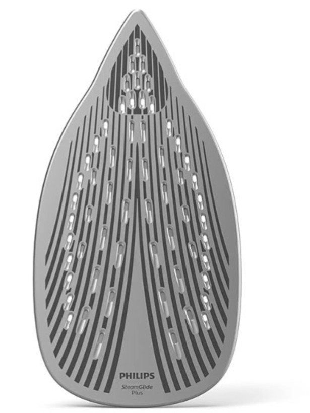 اتو بخار فیلیپس PHILIPS مدل DST5010