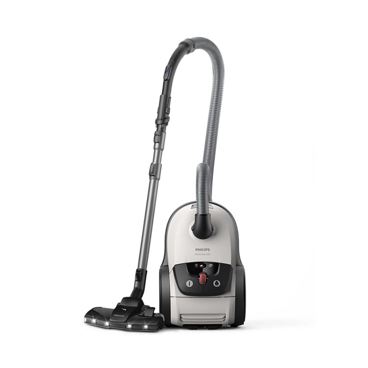 جاروبرقی فیلیپس PHILIPS مدل:XD8042