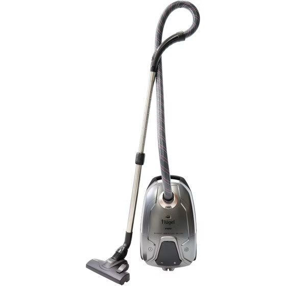 جاروبرقی فلوگل FLUGEL مدل VC768 - 6198