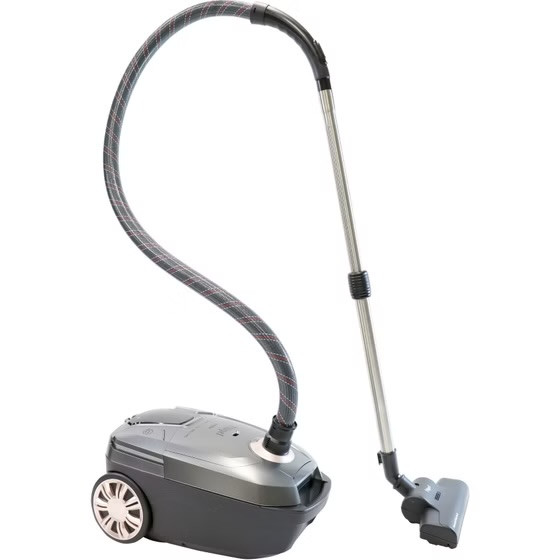 جاروبرقی فلوگل FLUGEL مدل VC768 - 6198