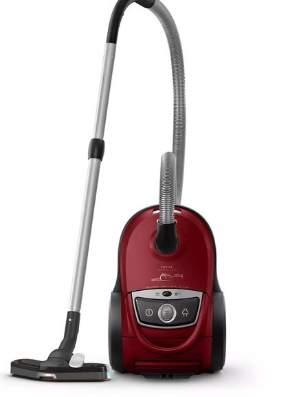 جاروبرقی فلیپس PHILIPS مدل FC9174