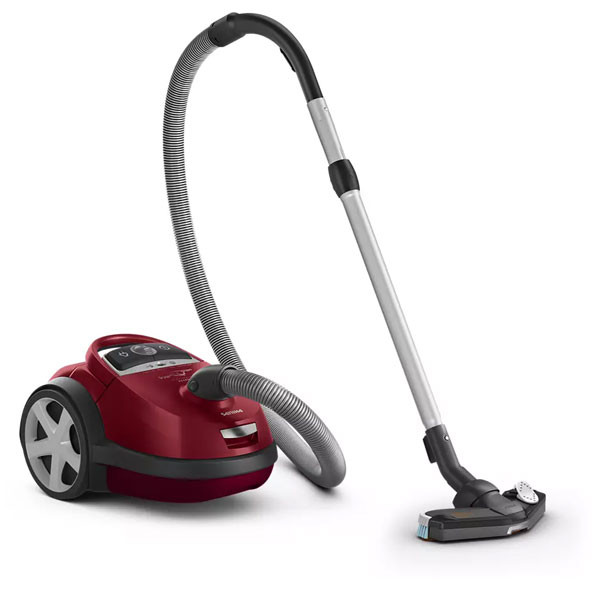جاروبرقی فلیپس PHILIPS مدل FC9174