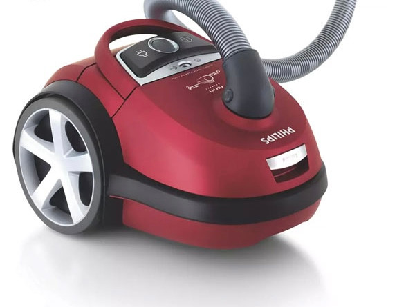 جاروبرقی فلیپس PHILIPS مدل FC9174