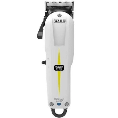 ماشین اصلاح وال WAHL مدل Super Taper