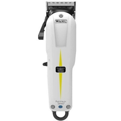 ماشین اصلاح وال WAHL مدل Super Taper