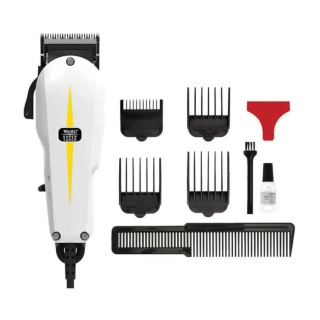 ماشین اصلاح وال WAHL مدل Super Taper
