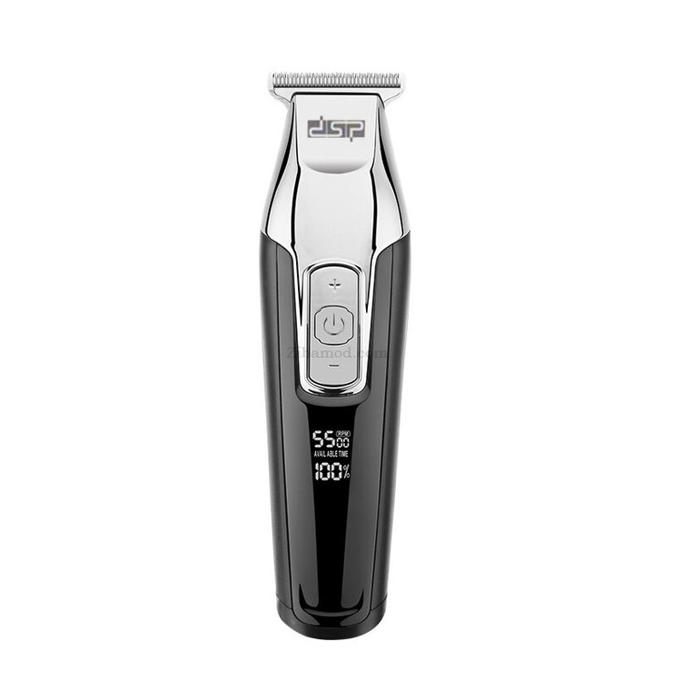 خط زن دی اس پی dspمدل DSP90286