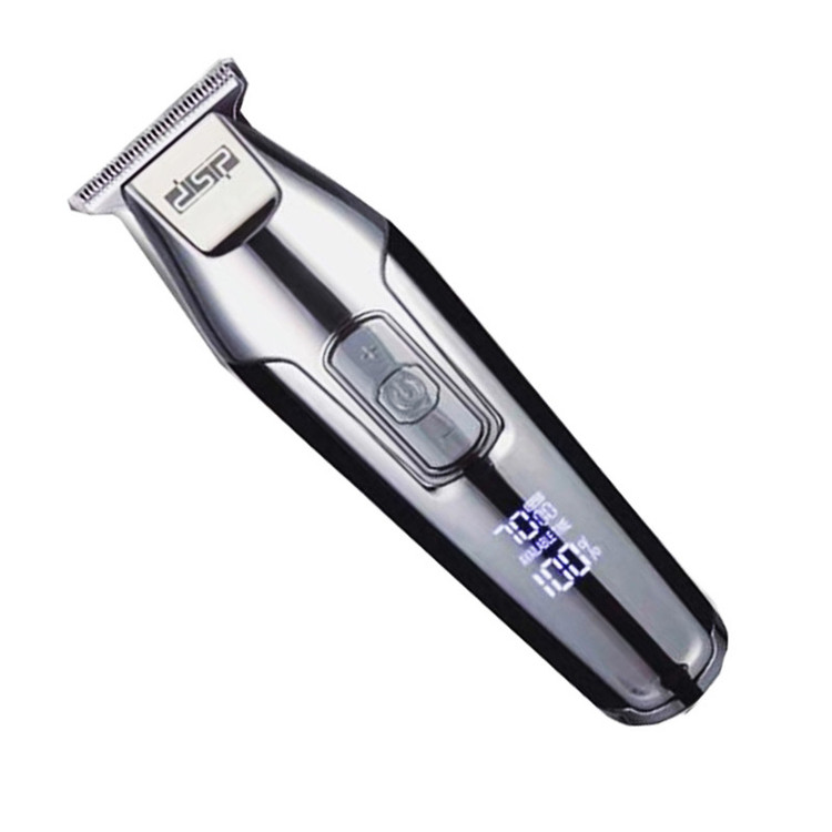 خط زن دی اس پی dspمدل DSP90286