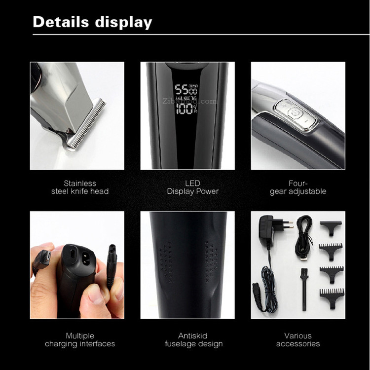 خط زن دی اس پی dspمدل DSP90286