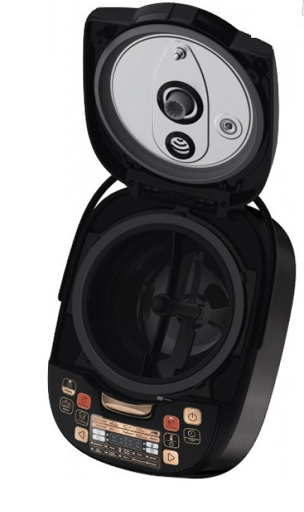 پلوپز تفال TEFAL مدل RK9018