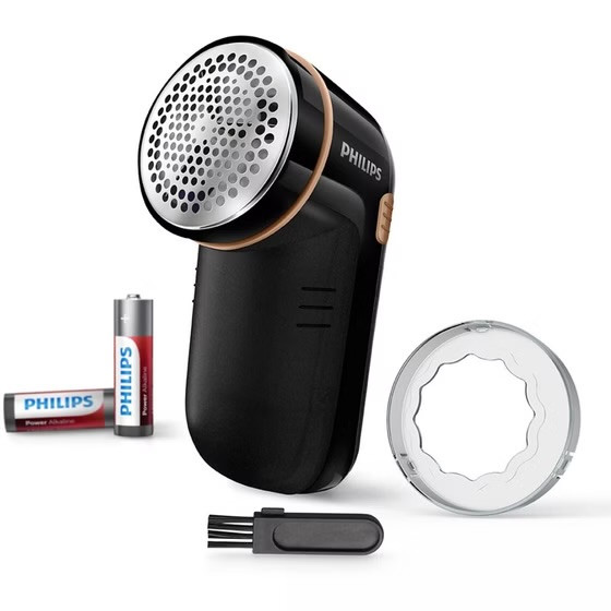پرزگیر لباس فیلیپس PHILIPS مدل GC026