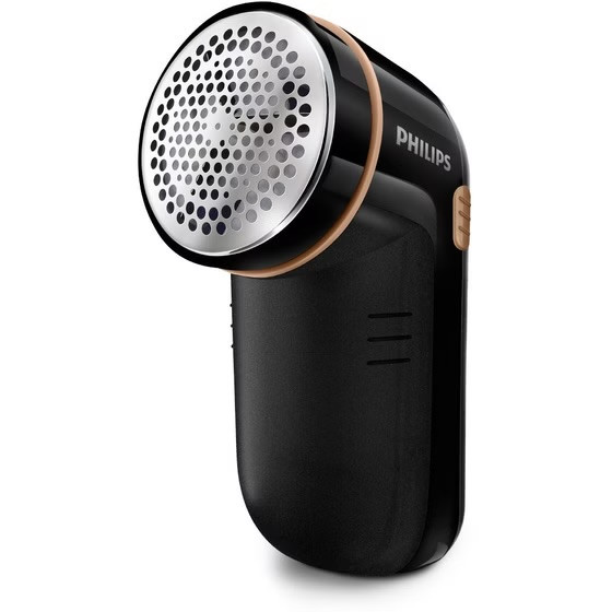 پرزگیر لباس فیلیپس PHILIPS مدل GC026