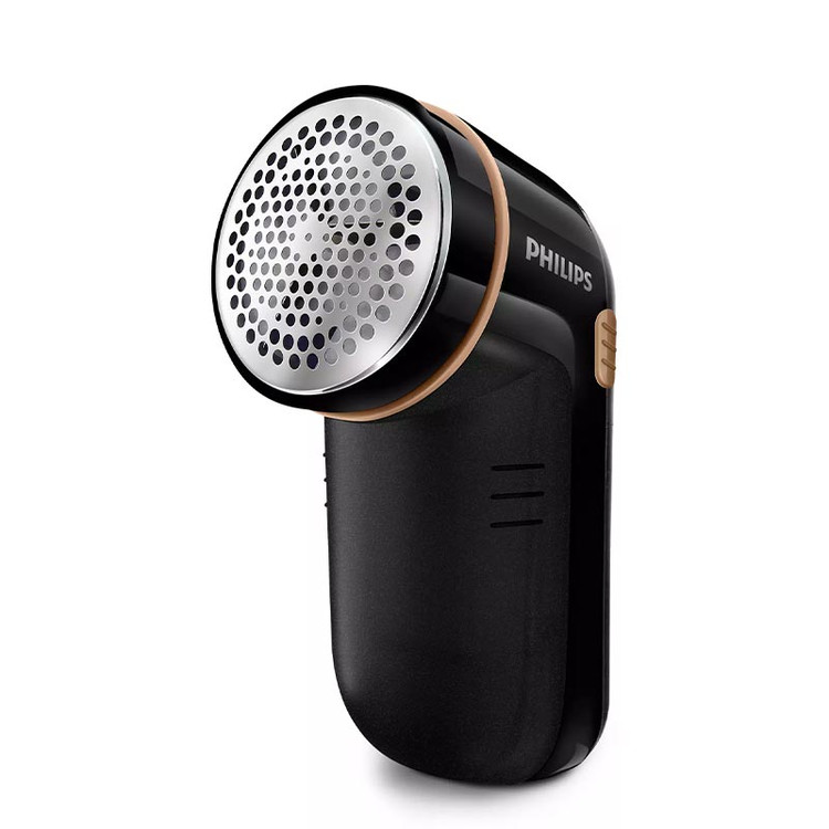 پرزگیر لباس فیلیپس PHILIPS مدل GC026