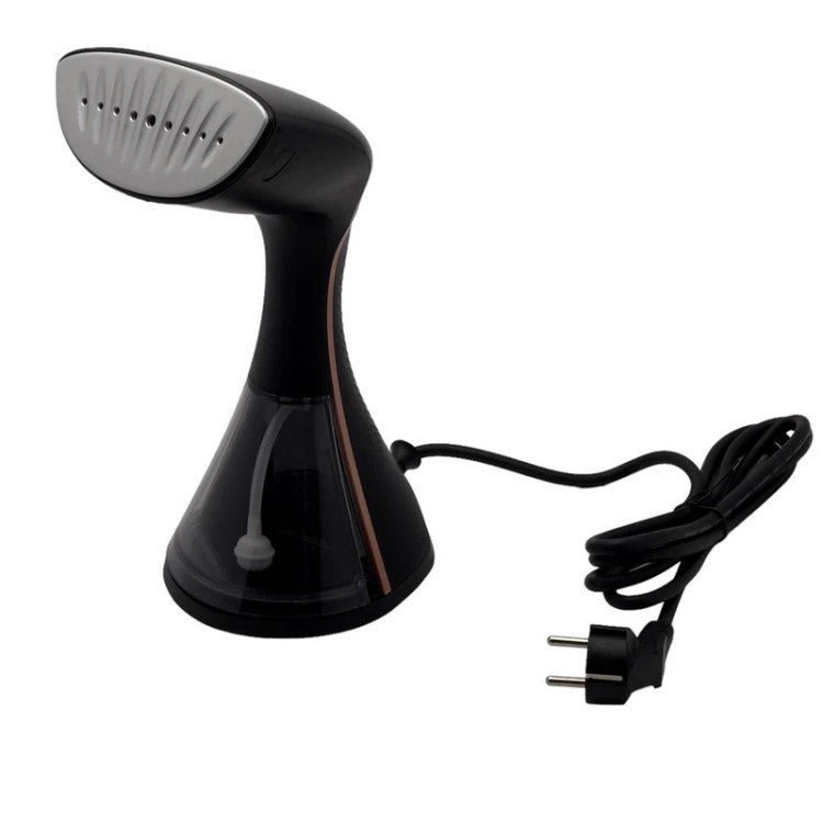 اتو بخار گر برقی حرفه ای فوما FUMA ژاپن مدل FU-2084