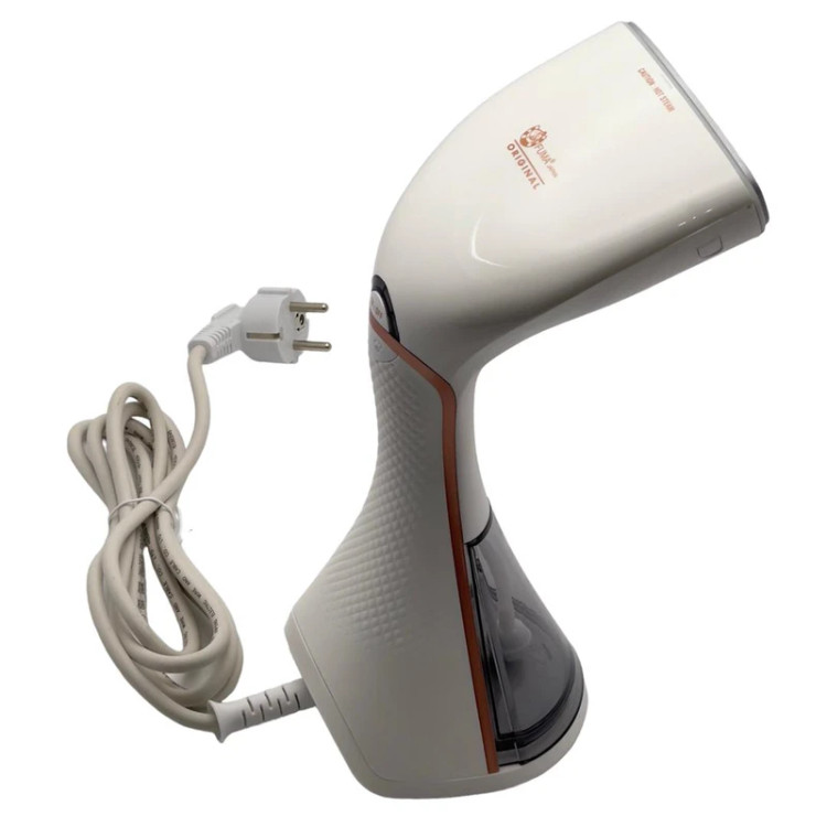 اتو بخار گر برقی حرفه ای فوما FUMA ژاپن مدل FU-2084