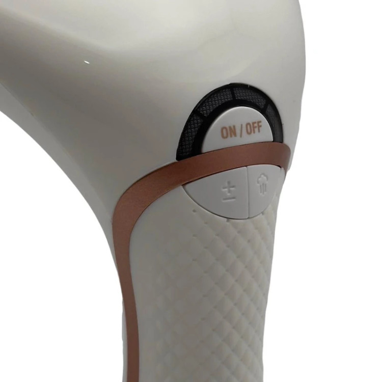 اتو بخار گر برقی حرفه ای فوما FUMA ژاپن مدل FU-2084