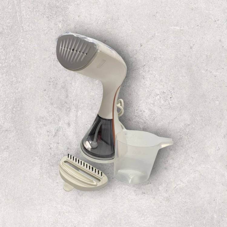 اتو بخار گر برقی حرفه ای فوما FUMA ژاپن مدل FU-2084