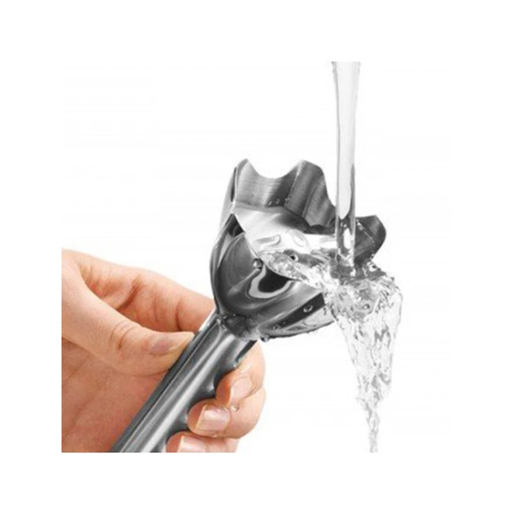 مشخصات گوشت کوب برقی براون BRAUN مدل MQ5235