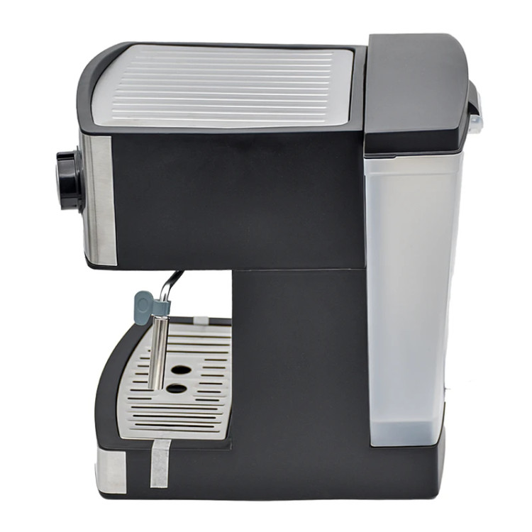 اسپرسو ساز بدنه استیل فوماFUMA ژاپن FU-2055