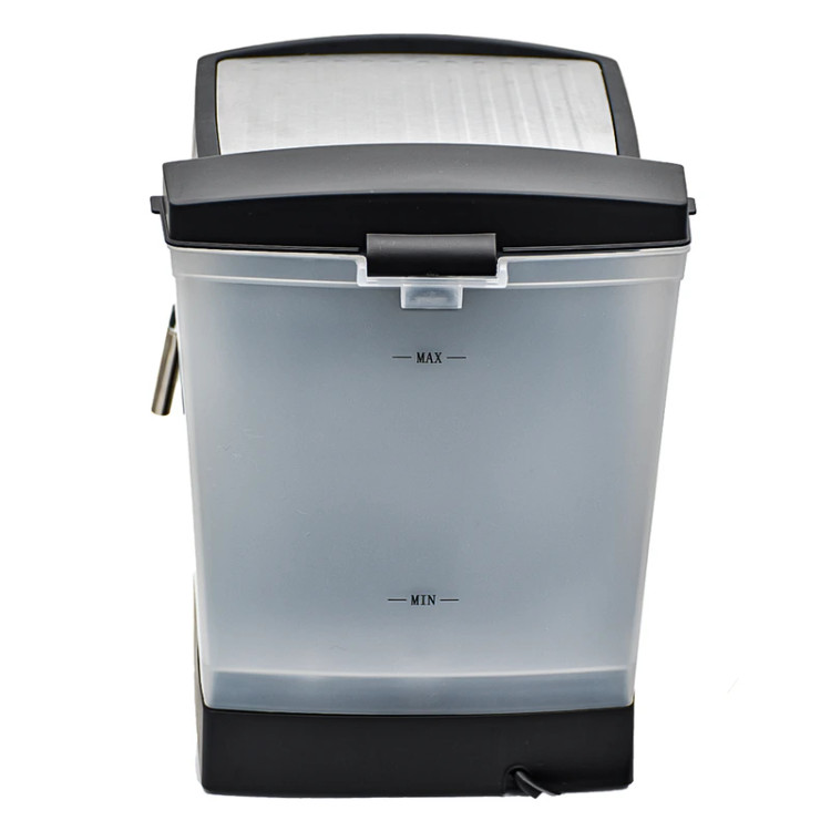 اسپرسو ساز بدنه استیل فوماFUMA ژاپن FU-2055