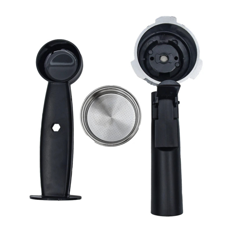 اسپرسو ساز بدنه استیل فوماFUMA ژاپن FU-2055