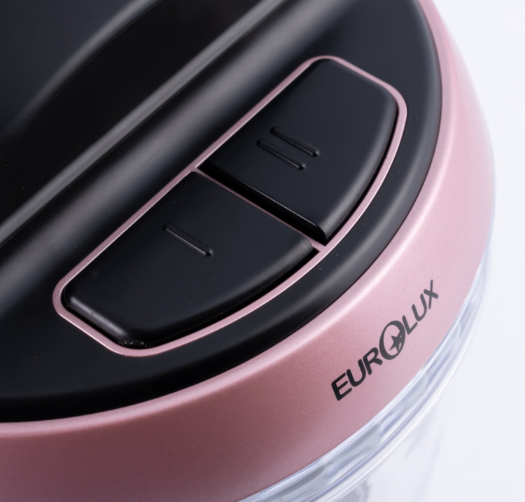 خردکن یورولوکس EUROLUX مدل EU-FC2541LGB