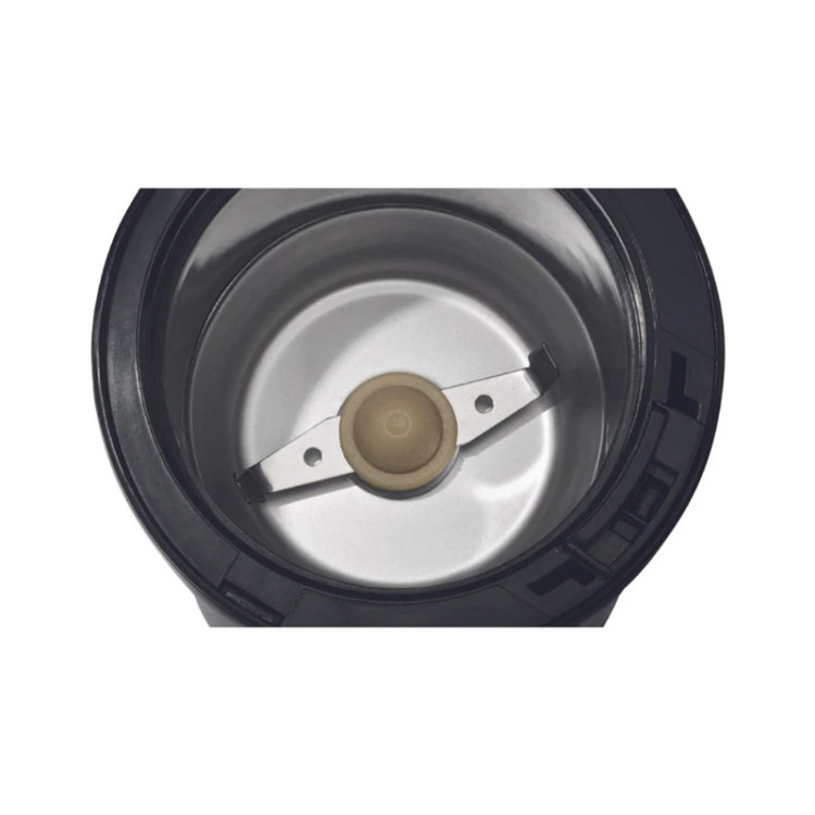 آسیاب قهوهی یورولوکس EUROLUX مدل CG4215ks