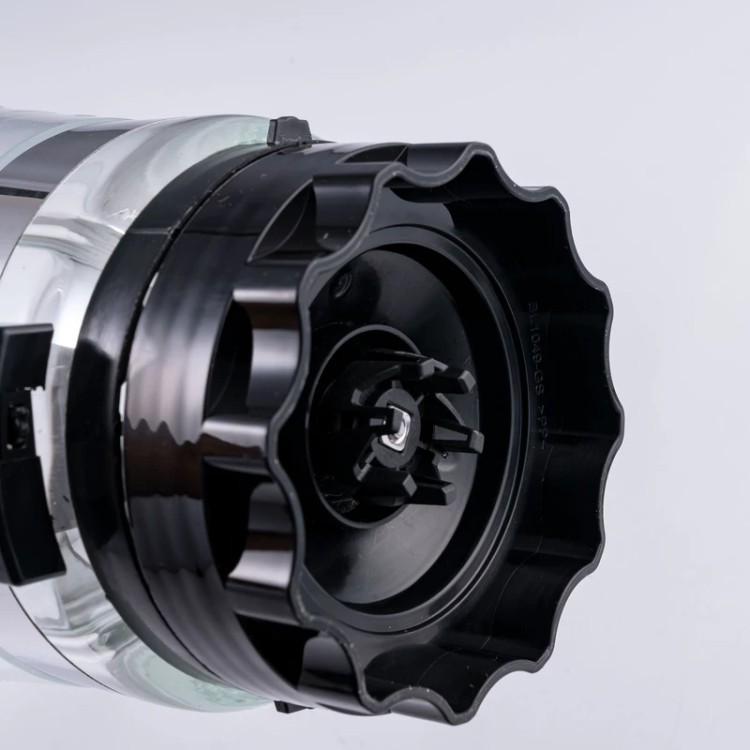 مخلوط کن یورولوکس EUROLUX مدل EU_SB2060SB