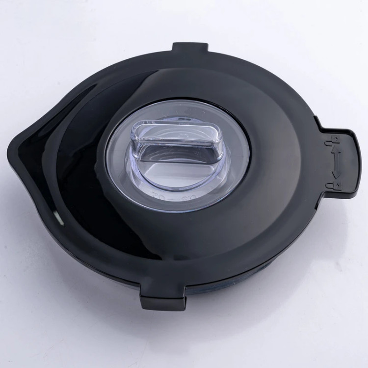 مخلوط کن یورولوکس EUROLUX مدل EU_SB2060SB