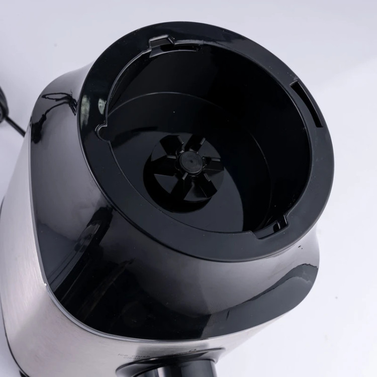 مخلوط کن یورولوکس EUROLUX مدل EU_SB2060SB