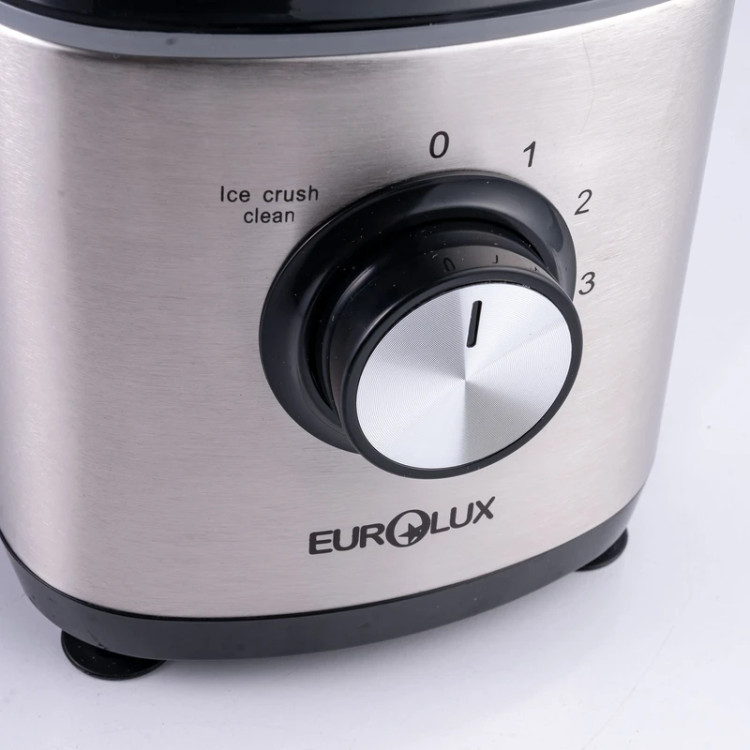 مخلوط کن یورولوکس EUROLUX مدل EU_SB2060SB