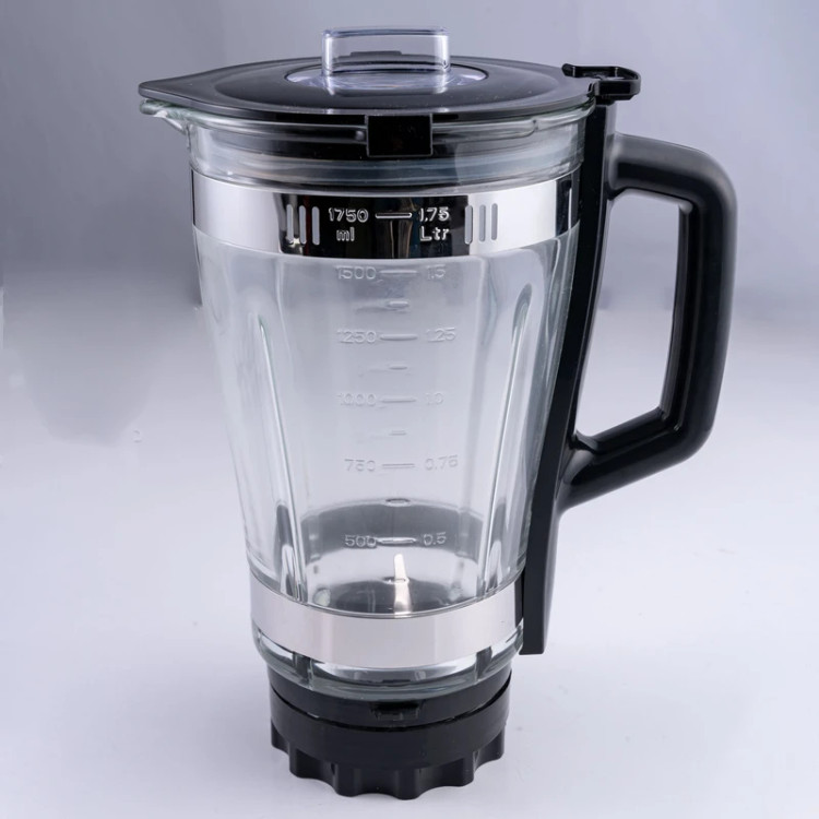 مخلوط کن یورولوکس EUROLUX مدل EU_SB2060SB