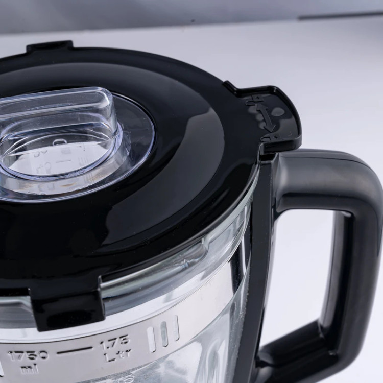 مخلوط کن یورولوکس EUROLUX مدل EU_SB2060SB