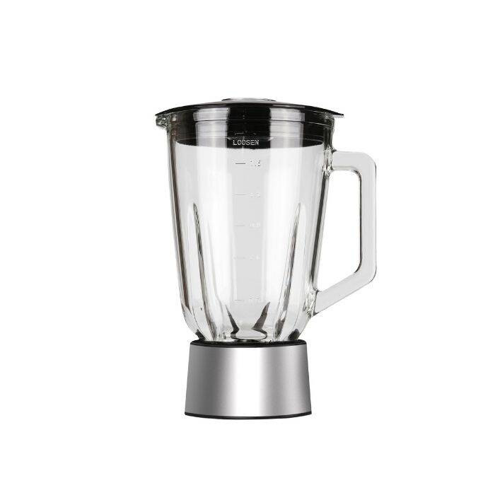 آب مرکبات گیری یورولوکس EUROLUX مدل EU-JE2752GDS4