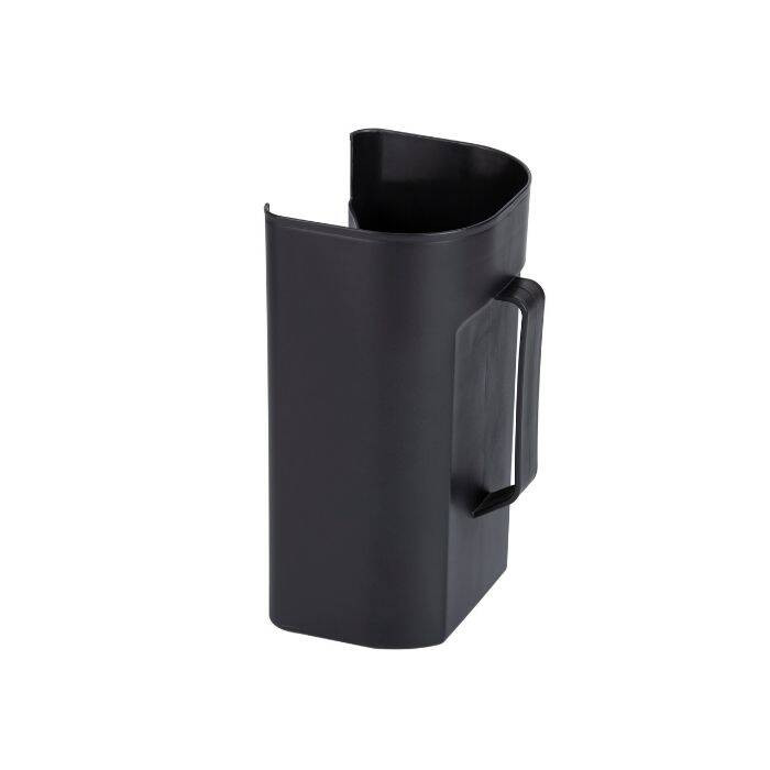 آب مرکبات گیری یورولوکس EUROLUX مدل EU-JE2752GDS4