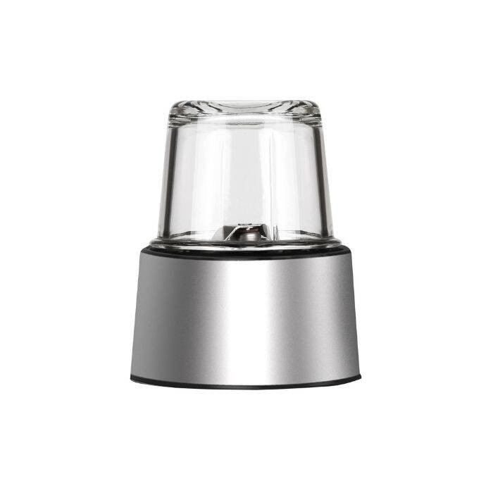 آب مرکبات گیری یورولوکس EUROLUX مدل EU-JE2752GDS4