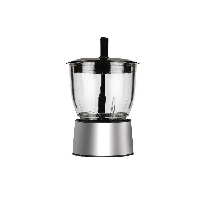 آب مرکبات گیری یورولوکس EUROLUX مدل EU-JE2752GDS4