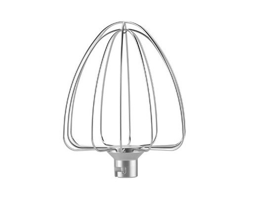 همزن یورولوکس EUROLUX مدل EU-SM3954MPB