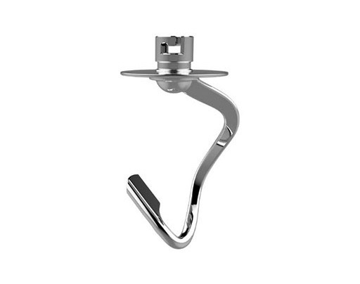 همزن یورولوکس EUROLUX مدل EU-SM3954MPB